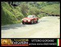 58 Alfa Romeo Giulia TZ  R.Bussinello - N.Todaro (4)